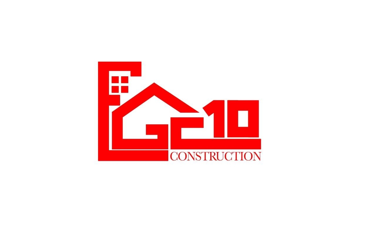 EGC10 Logo